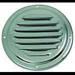 FNI - AERATORE INOX Ø MM.125