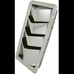 FNI - PRESA ARIA INOX