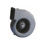 FNI - ASPIRATORE 12V. SINISTRO