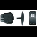 FNI - INTERRUTORE ON-OFF-ON