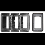 FNI - CORNICE INTERRUTTORE