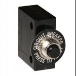 FNI - DISGIUNTORE 16 AMP.