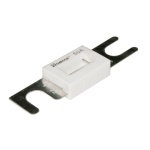 FNI - FUSIBILE ANL 175AMP