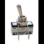 FNI - INTERRUTTORE ON-OFF