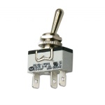 FNI - INTERRUTTORE ON-OFF-ON