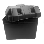 FNI - CASSETTA PORTA BATTERIA