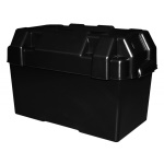 FNI - CASSETTA PORTA BATTERIA