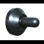 FNI - CAPPUCCI IN GOMMA