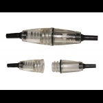 FNI - PORTAFUS.IP66 X FUS.V.5X20