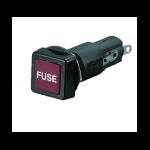 FNI - PORTAFUSIBILE INCASSO