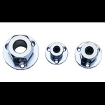 FNI - PASSACAVO OTT. CROMATO MM.6