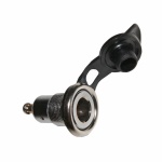 FNI - PRESA AD INCASSO