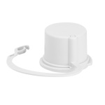 FNI - CAPPUCCIO PER SPINE