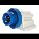 FNI - SPINA STAGNA 220 V.