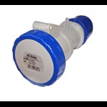 FNI - PRESA 32 A PER SPINA art. 3939242