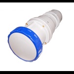 FNI - PRESA 125 A PER SPINA art. 3939244