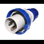 FNI - SPINA STAGNA 16A