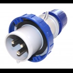 FNI - SPINA STAGNA 125 A per art. 3939234