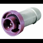 FNI - SPINA PER PRESA 3939245