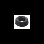 FNI - CORDICELLA NERA Ø MM.1,5