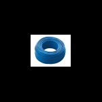 FNI - CORDICELLA AZZURRA Ø MM.2,5