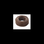 FNI - CORDICELLA MARRONE Ø MM.2,5