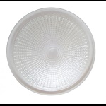 FNI - VETRO RICAMBIO PER 4040707/10/12