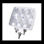 FNI - PROIETTORE A 8 LED
