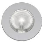 FNI - FARETTO ALOGENO BIANCO