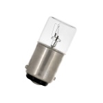 FNI - LAMPADINA 12V.