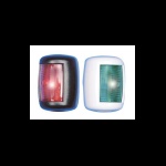 FNI - FANALE ROSSO 112,5° NETTUNO