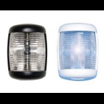 FNI - FANALE BIANCO PRUA 225° NETTUNO