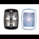 FNI - FANALE BIANCO POPPA 135° NETTUNO