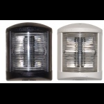 FNI - FANALE POPPA 135° ZEUS