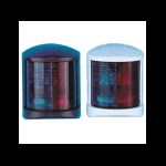 FNI - FANALE ROSSO/VERDE  ZEUS