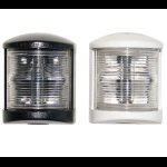 FNI - FANALE  PRUA 225° ZEUS