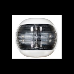 FNI - FANALE BIANCO PRUA 225° APOLLO