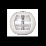 FNI - FANALE BIANCO POPPA 135° APOLLO