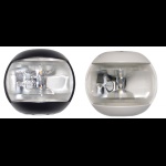 FNI - FANALE 225° PRUA DELFI A LED