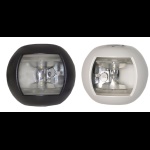 FNI - FANALE 135° POPPA DELFI A LED