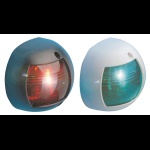 FNI - FANALE ROSSO 112,5°