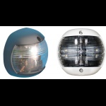 FNI - FANALE BIANCO PRUA 225°