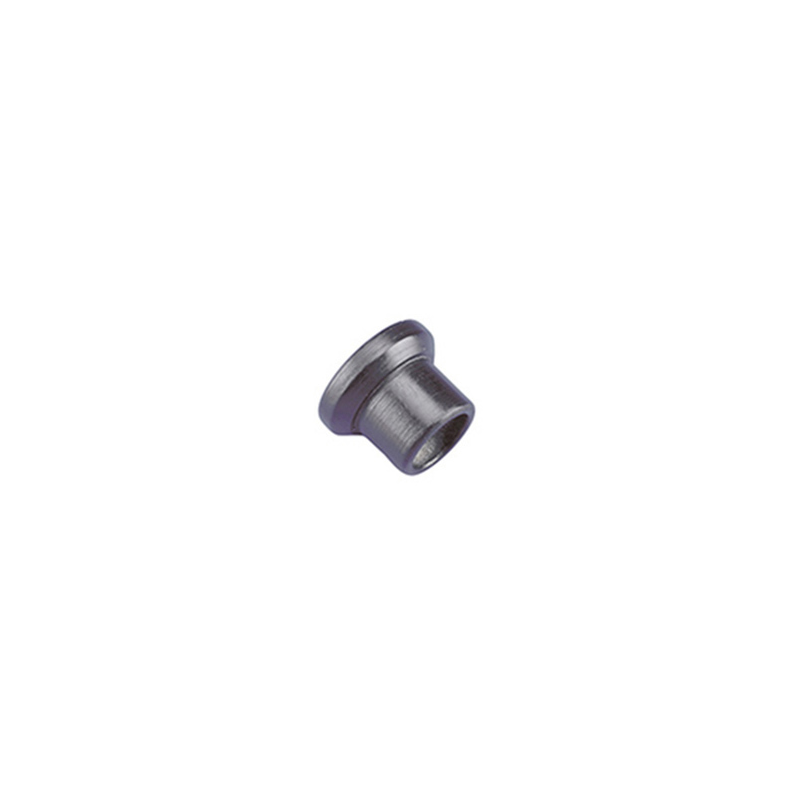 BASE NYLON