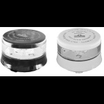 FANALE FONDA 360° HELIOS A LED