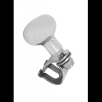 FNI - POMOLO GIREVOLE INOX