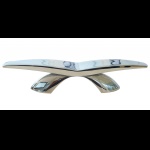 FNI - BITTA IN ACCIAIO INOX MM.215