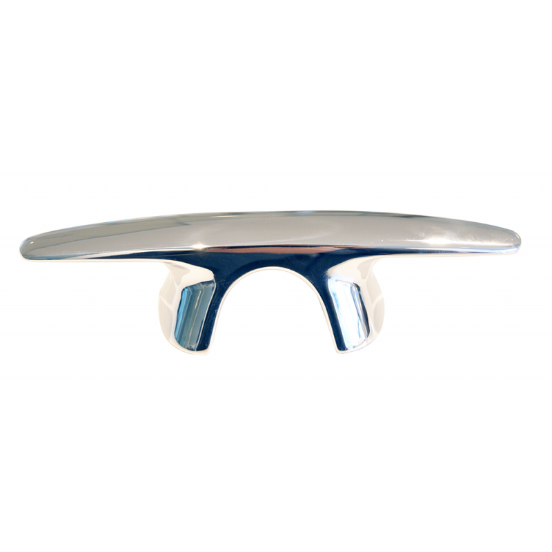 BITTA IN ACCIAIO INOX MM.203