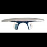 FNI - BITTA IN ACCIAIO INOX MM.203