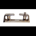 FNI - PASSACAVO A RULLO MM.260X45X75H