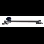 FNI - COMPASSO TELESCOPICO